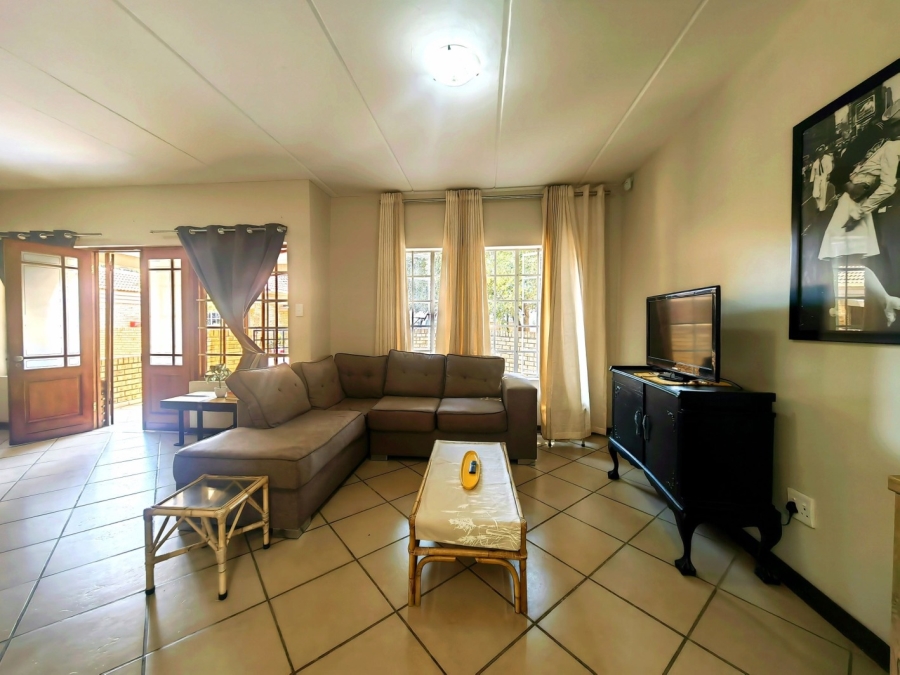 2 Bedroom Property for Sale in Potchefstroom North West